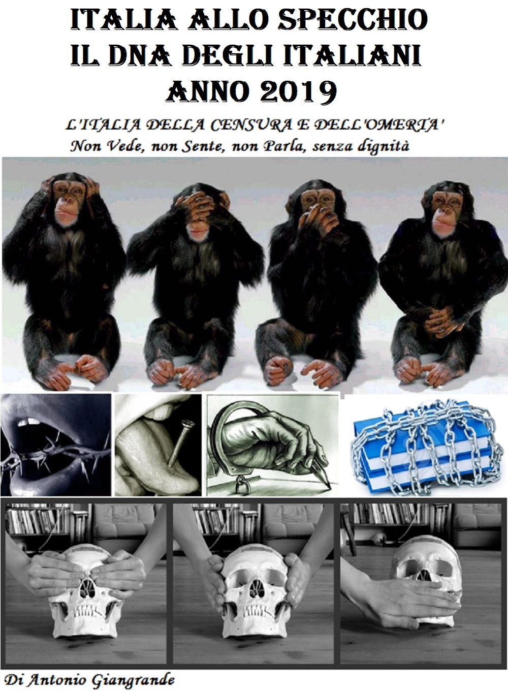 Dammi Una Lametta Che Mi Taglio Le Vene Remix